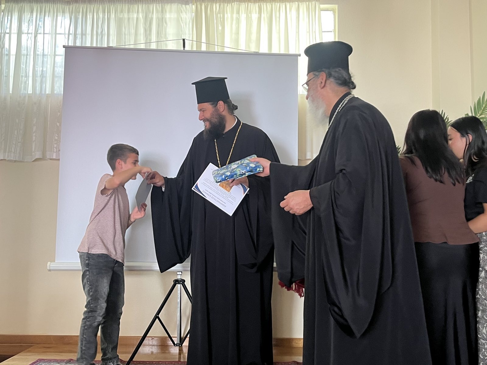 lixidafni13
