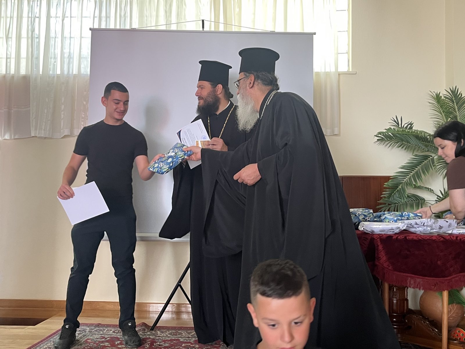 lixidafni14