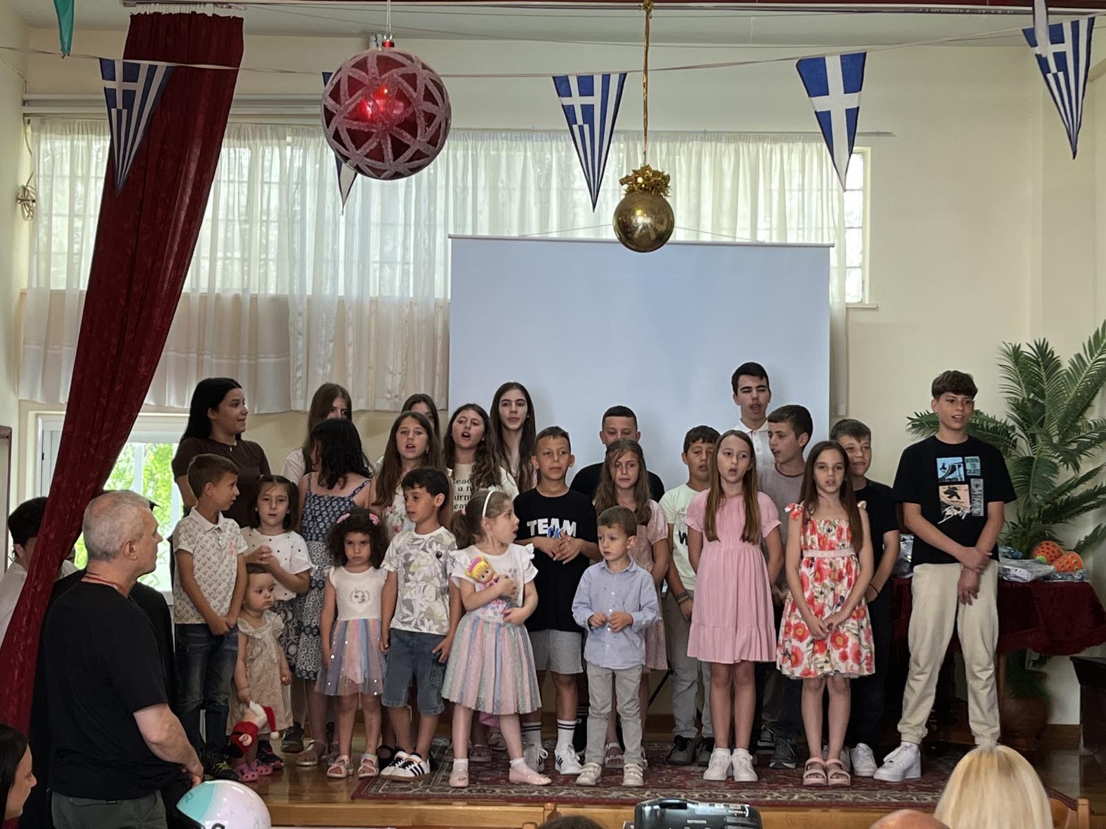lixidafni15