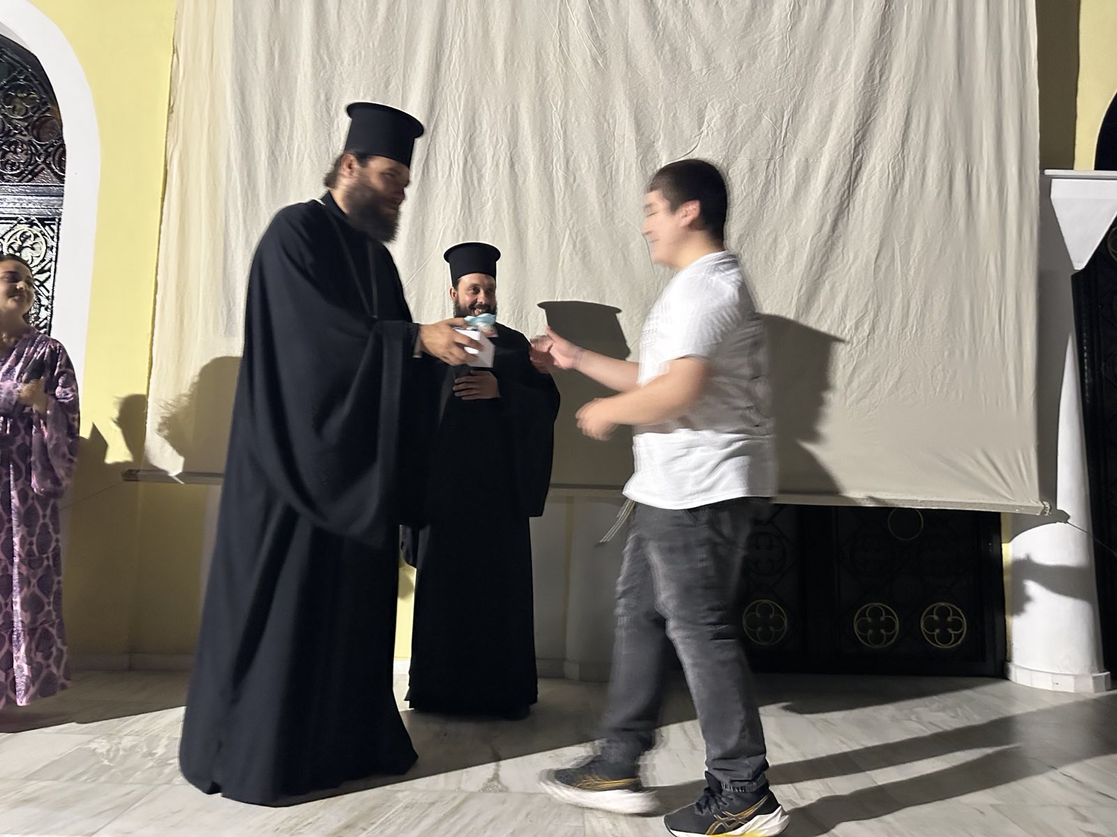 lixixalkida15