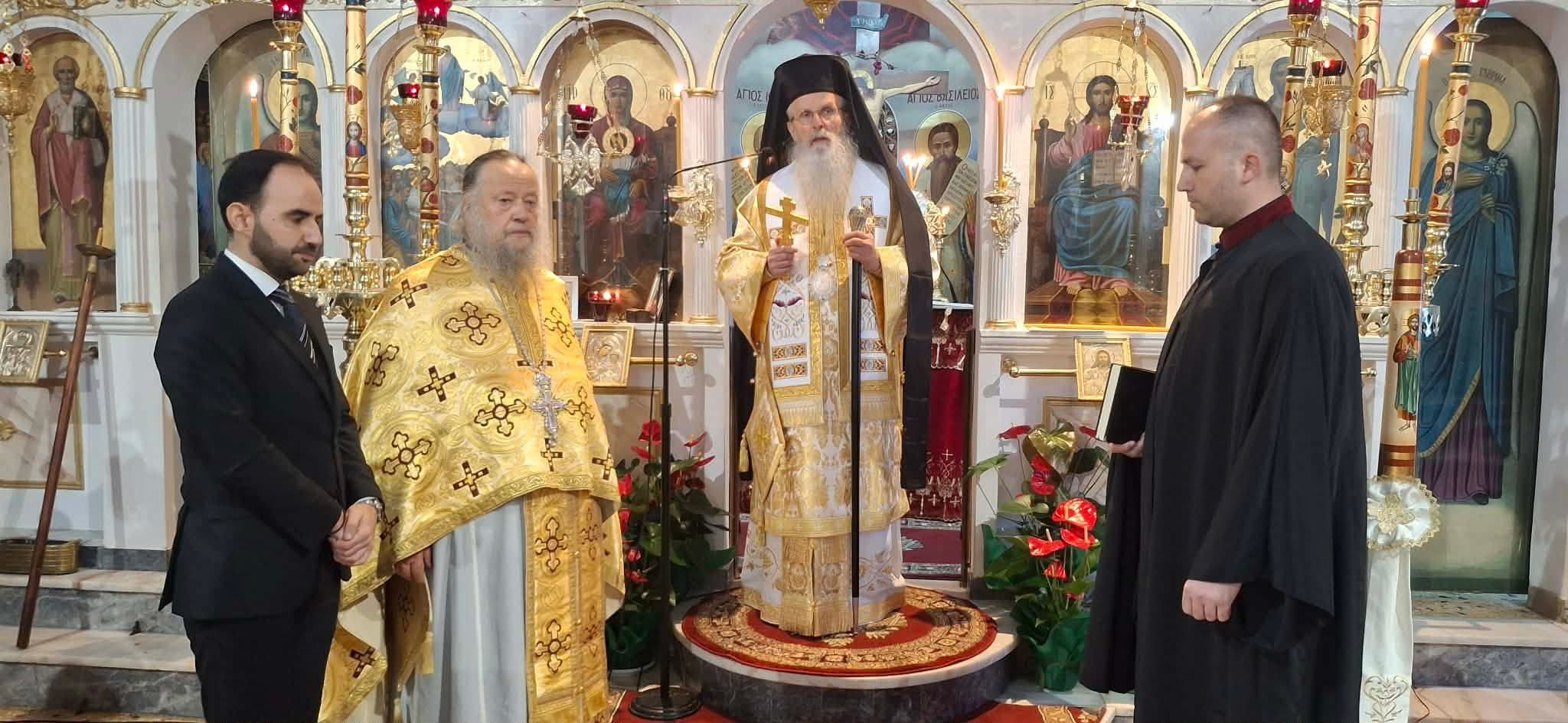 orthodoxiastsakos1