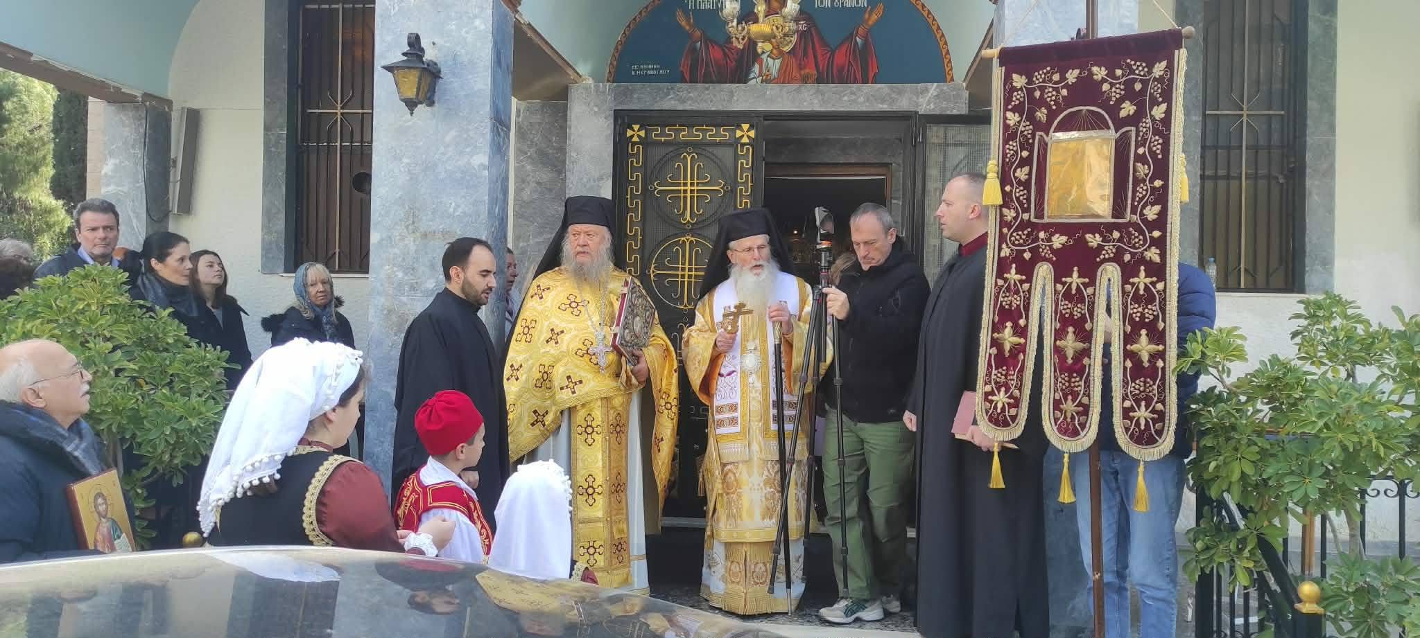 orthodoxiastsakos2