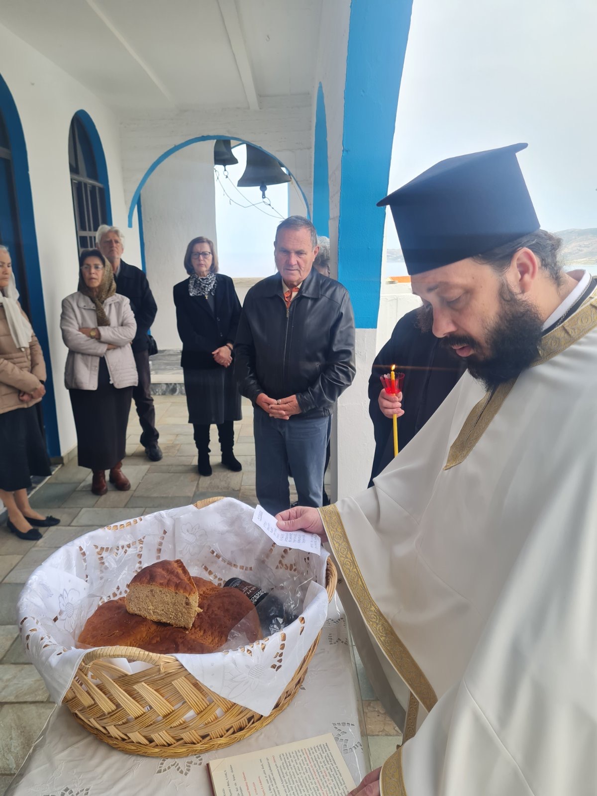 portaitisakaristos1