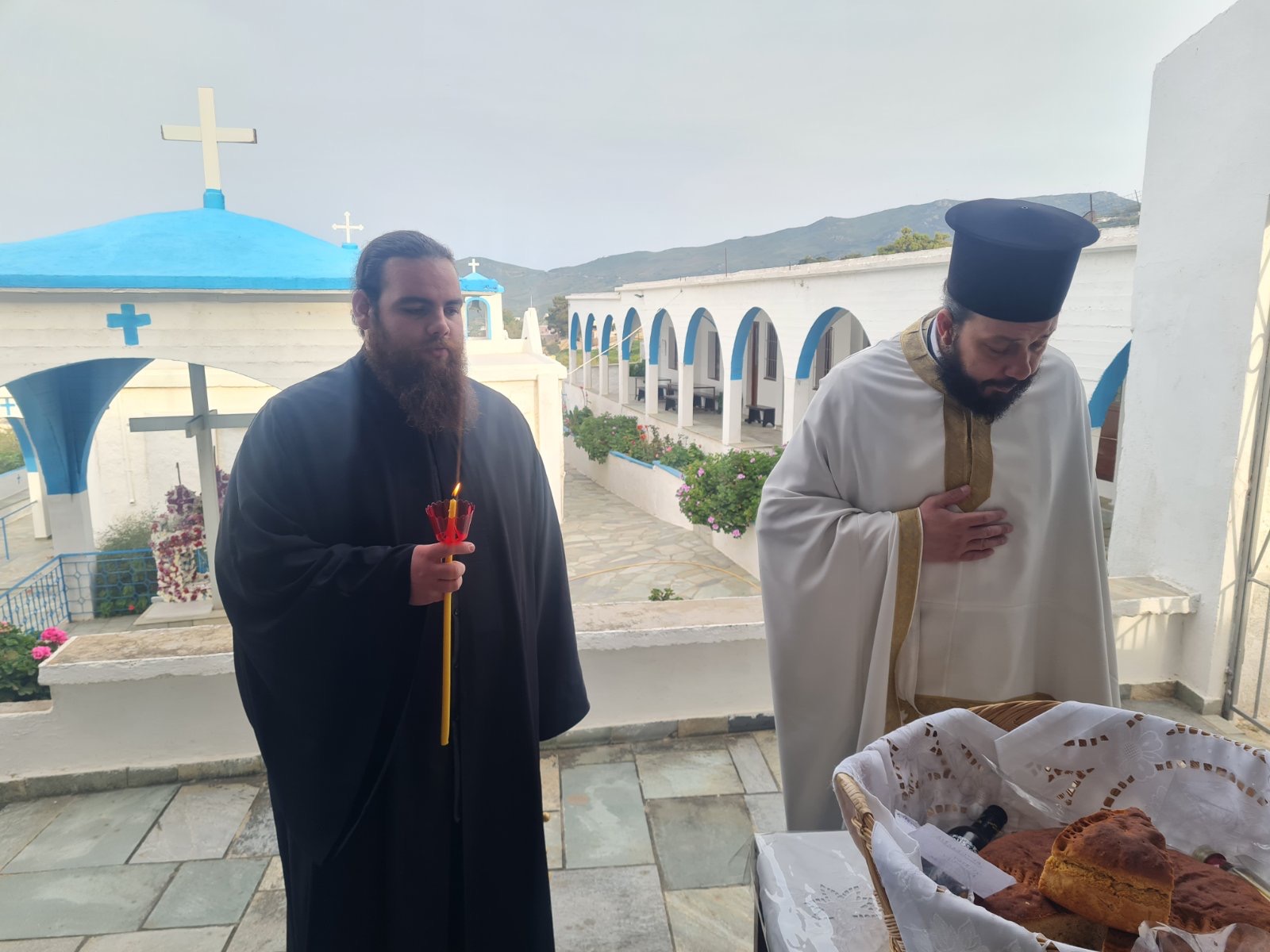 portaitisakaristos2