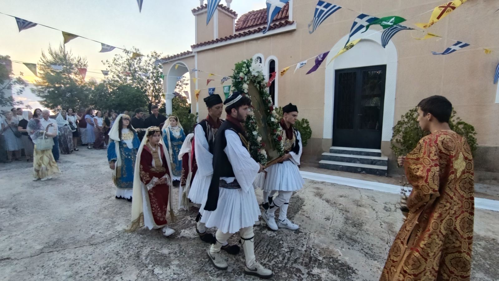 prodromouloutraki13