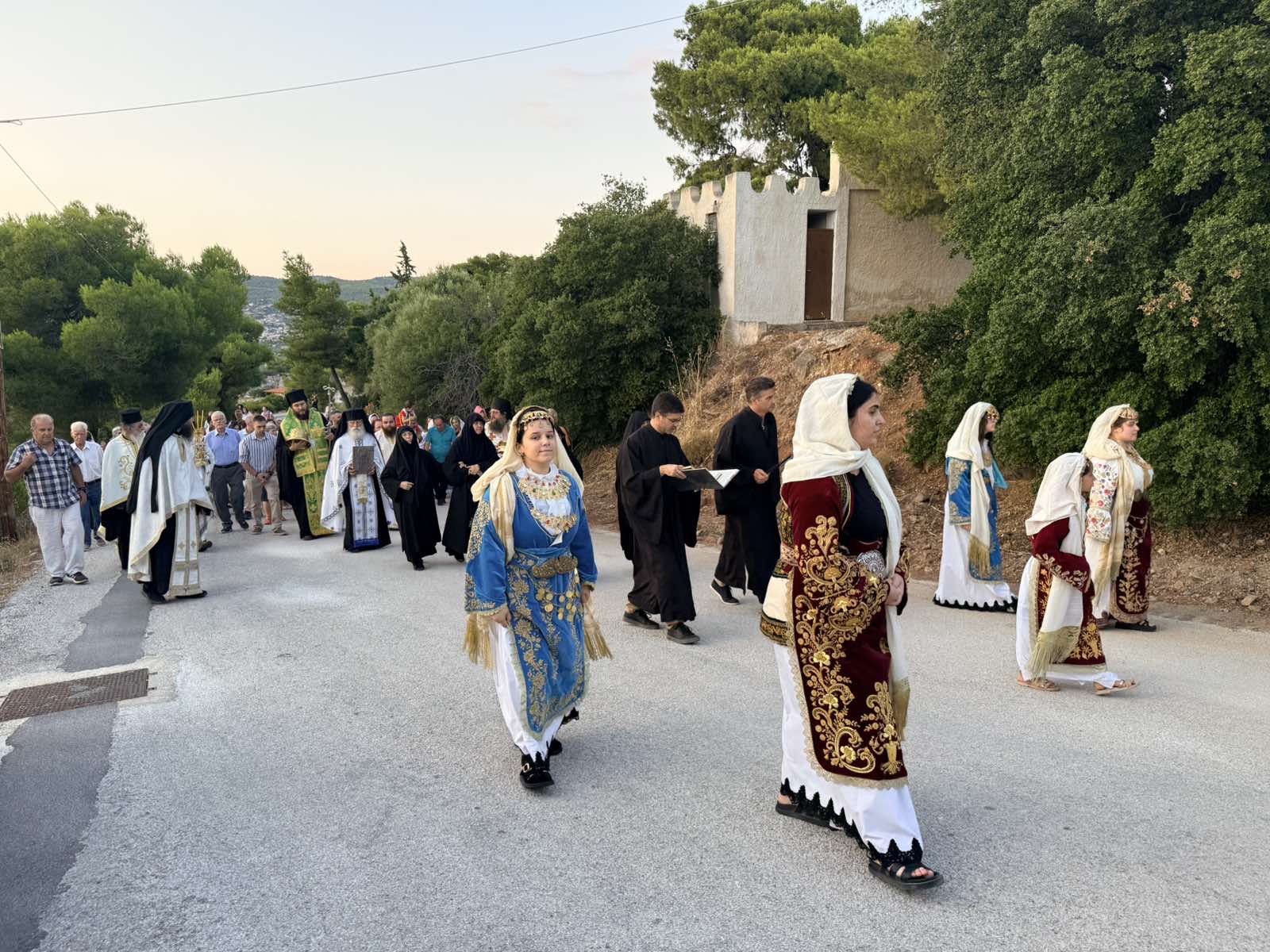 prodromouloutraki14