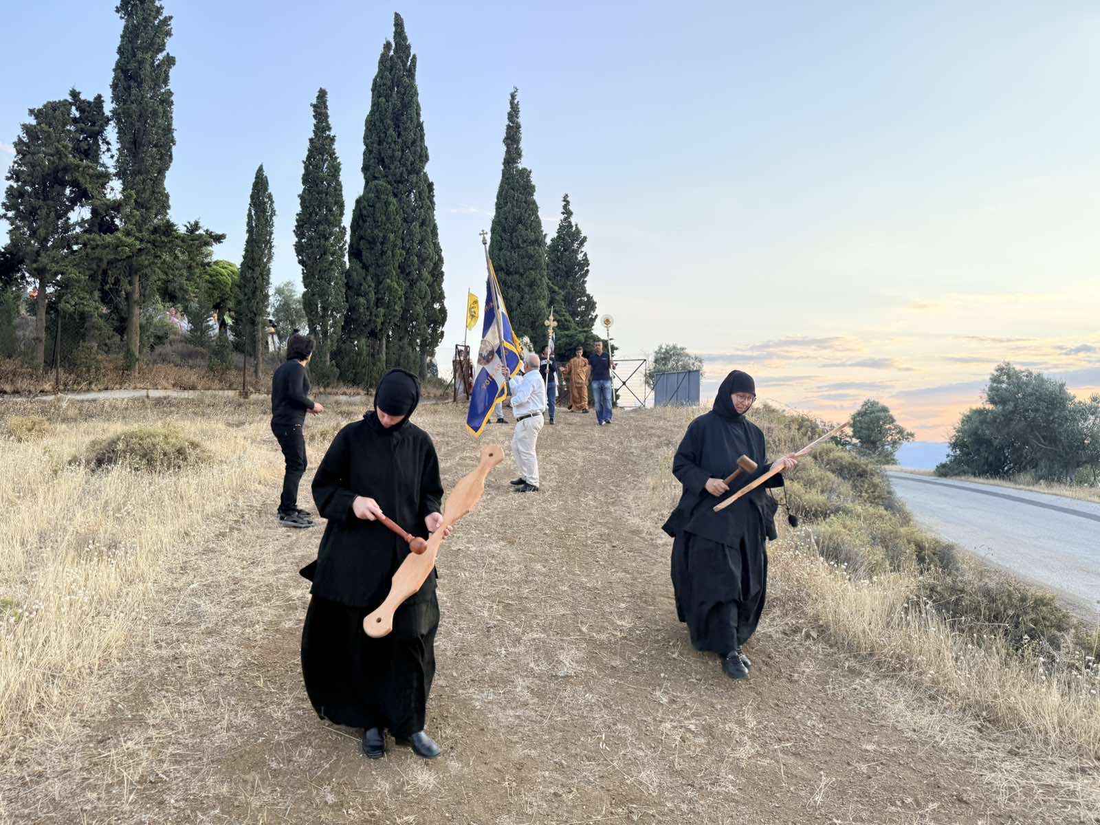 prodromouloutraki15