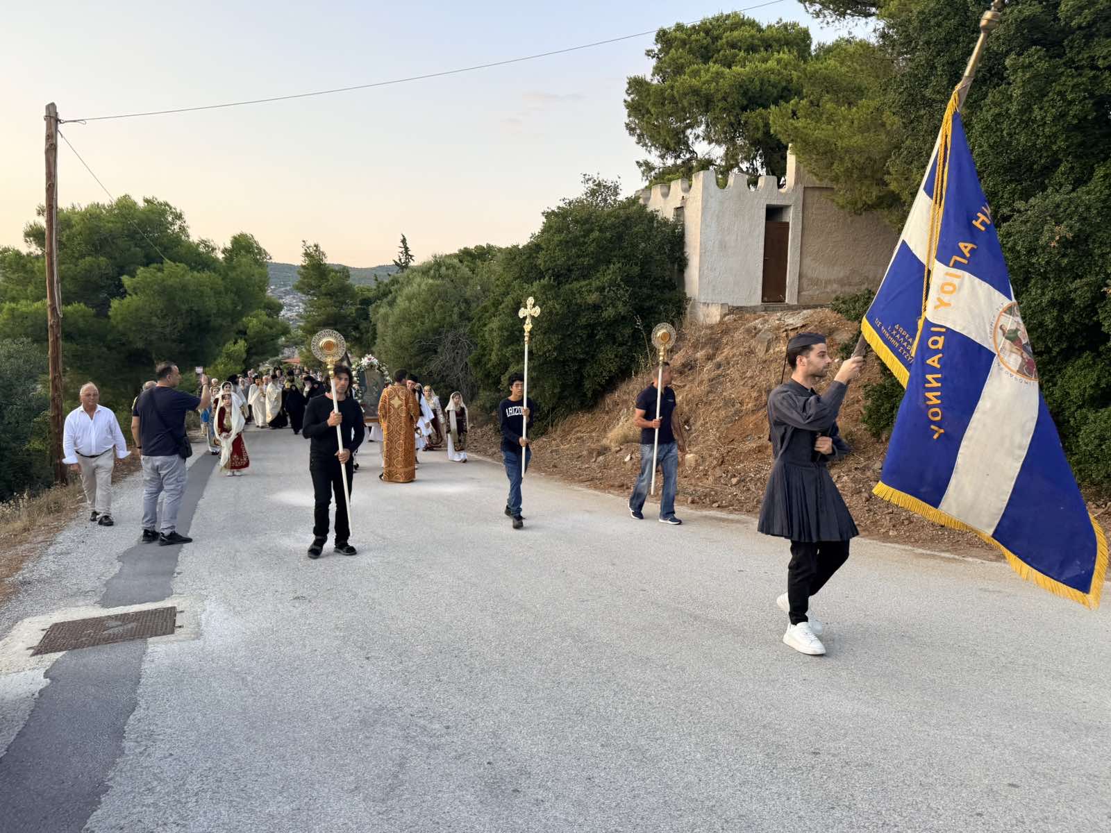 prodromouloutraki16