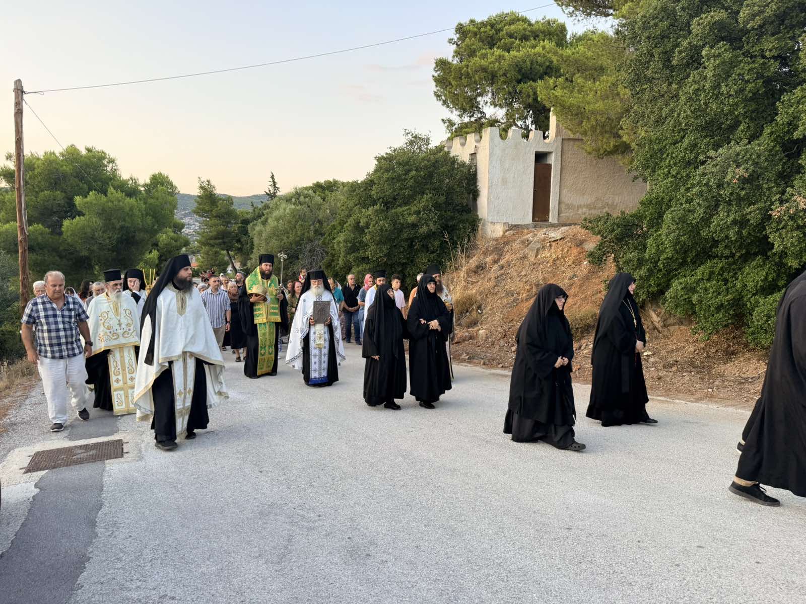 prodromouloutraki17