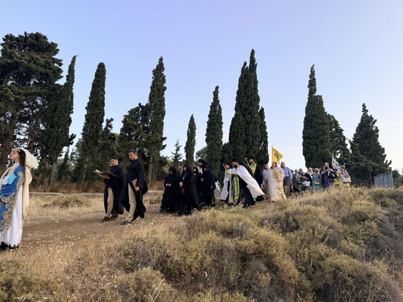 prodromouloutraki18