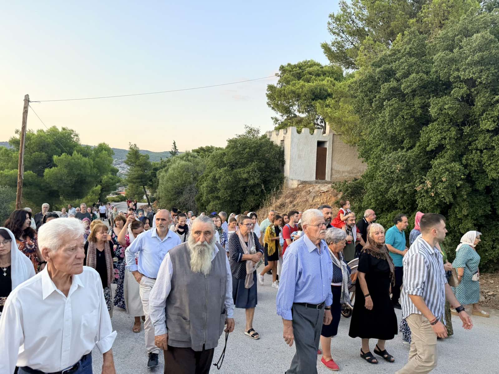 prodromouloutraki19