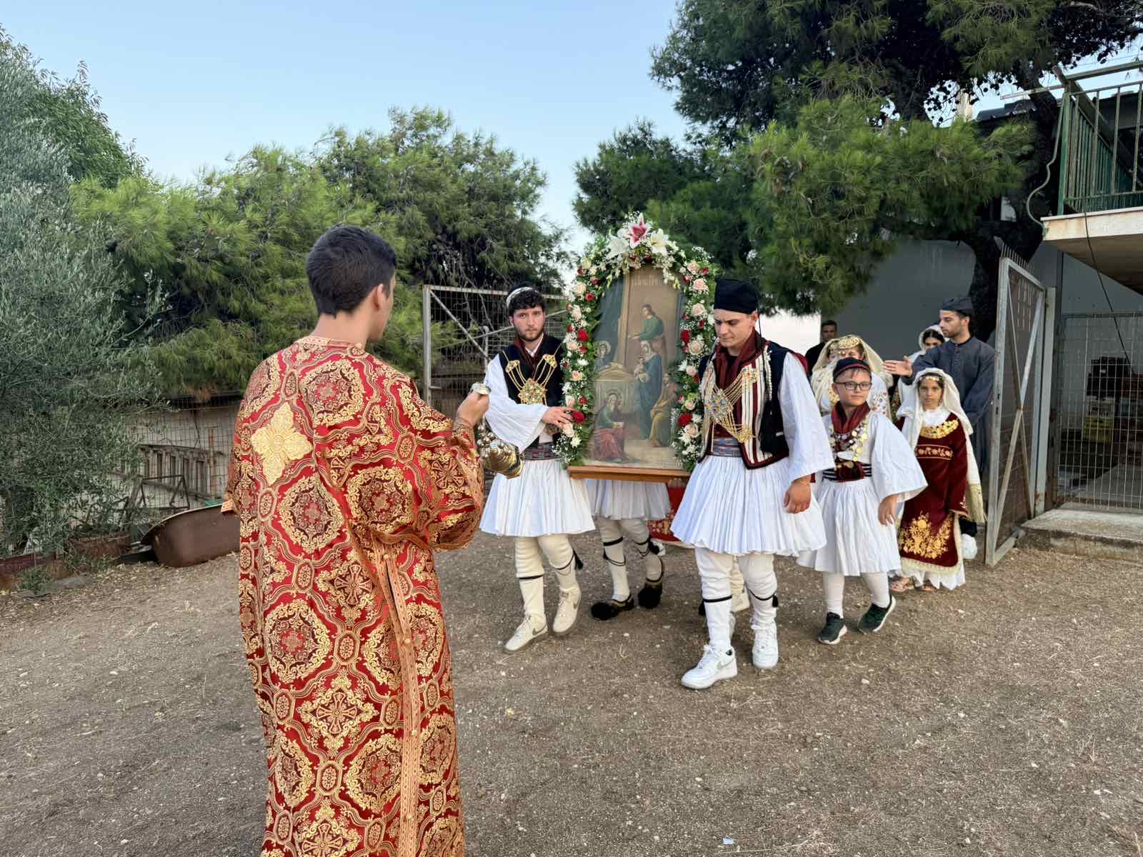 prodromouloutraki20
