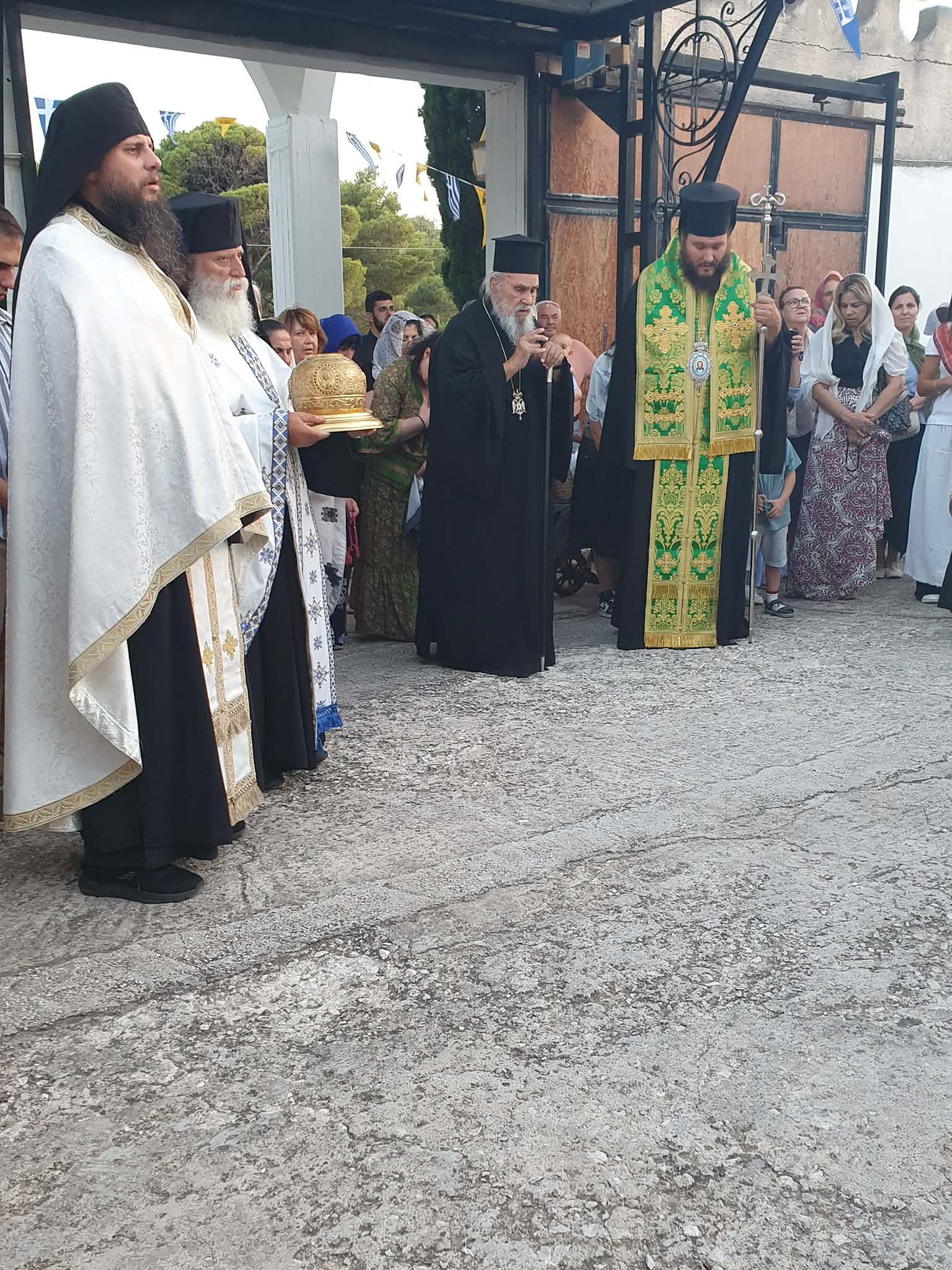 prodromouloutraki21