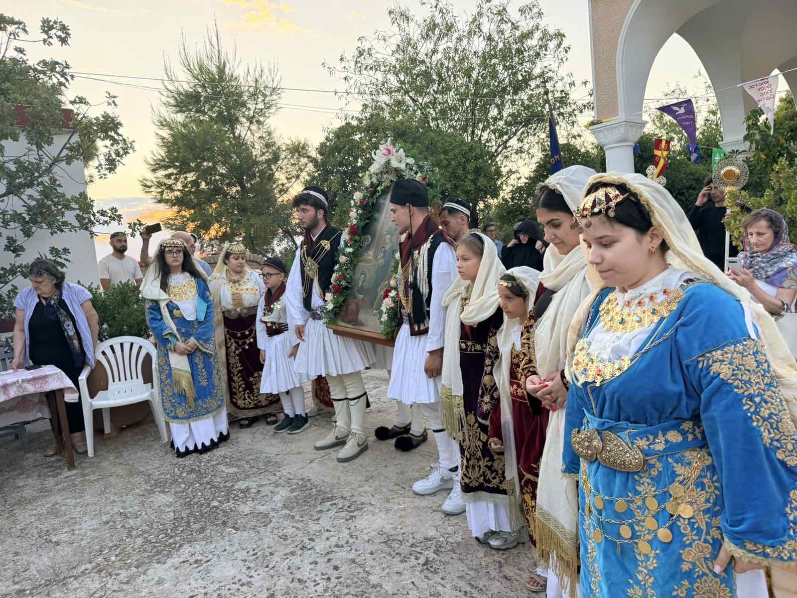 prodromouloutraki22