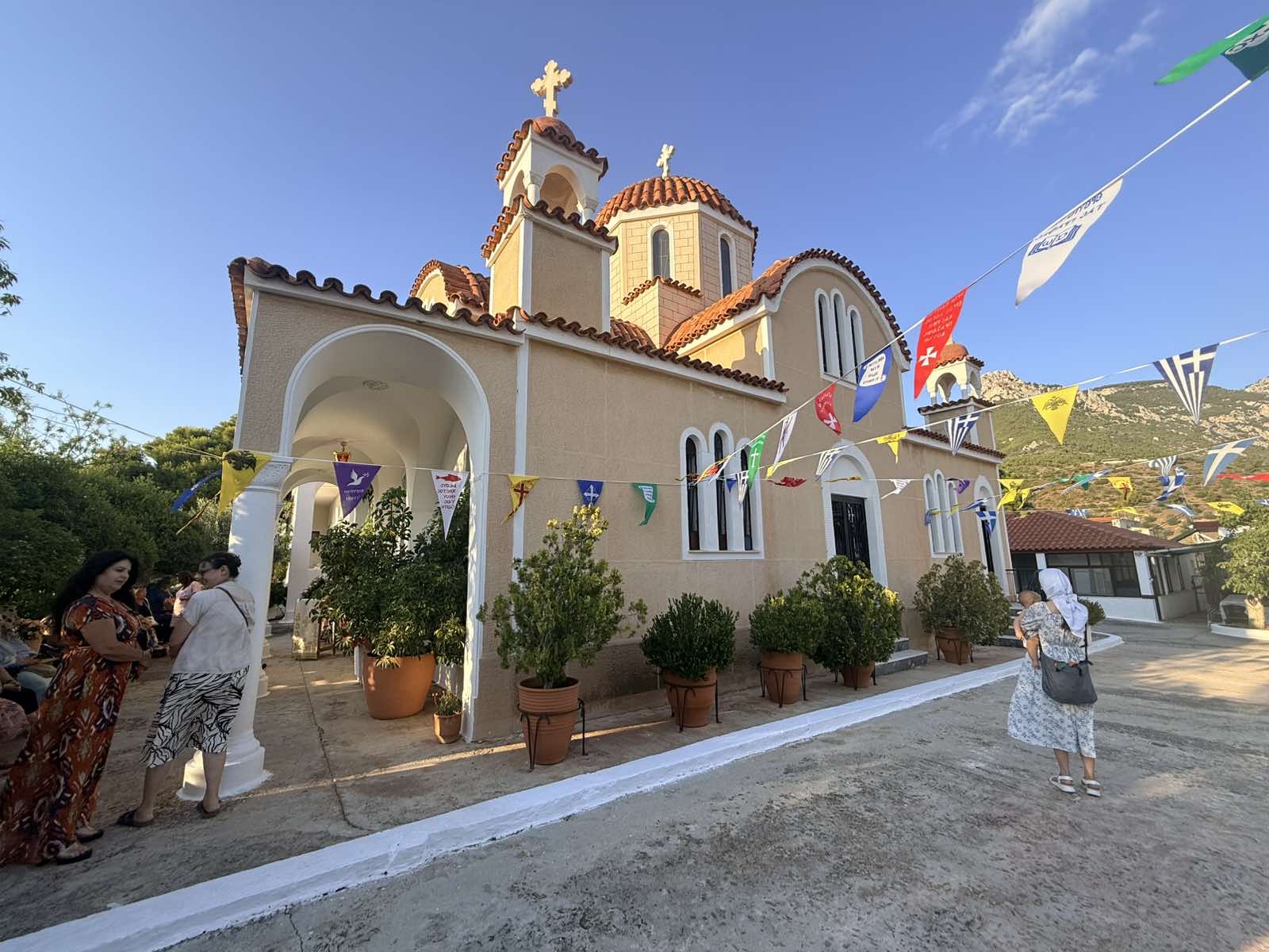prodromouloutraki5