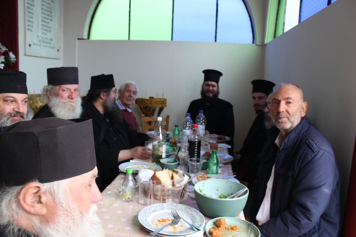 proigiasmenikorinthos10