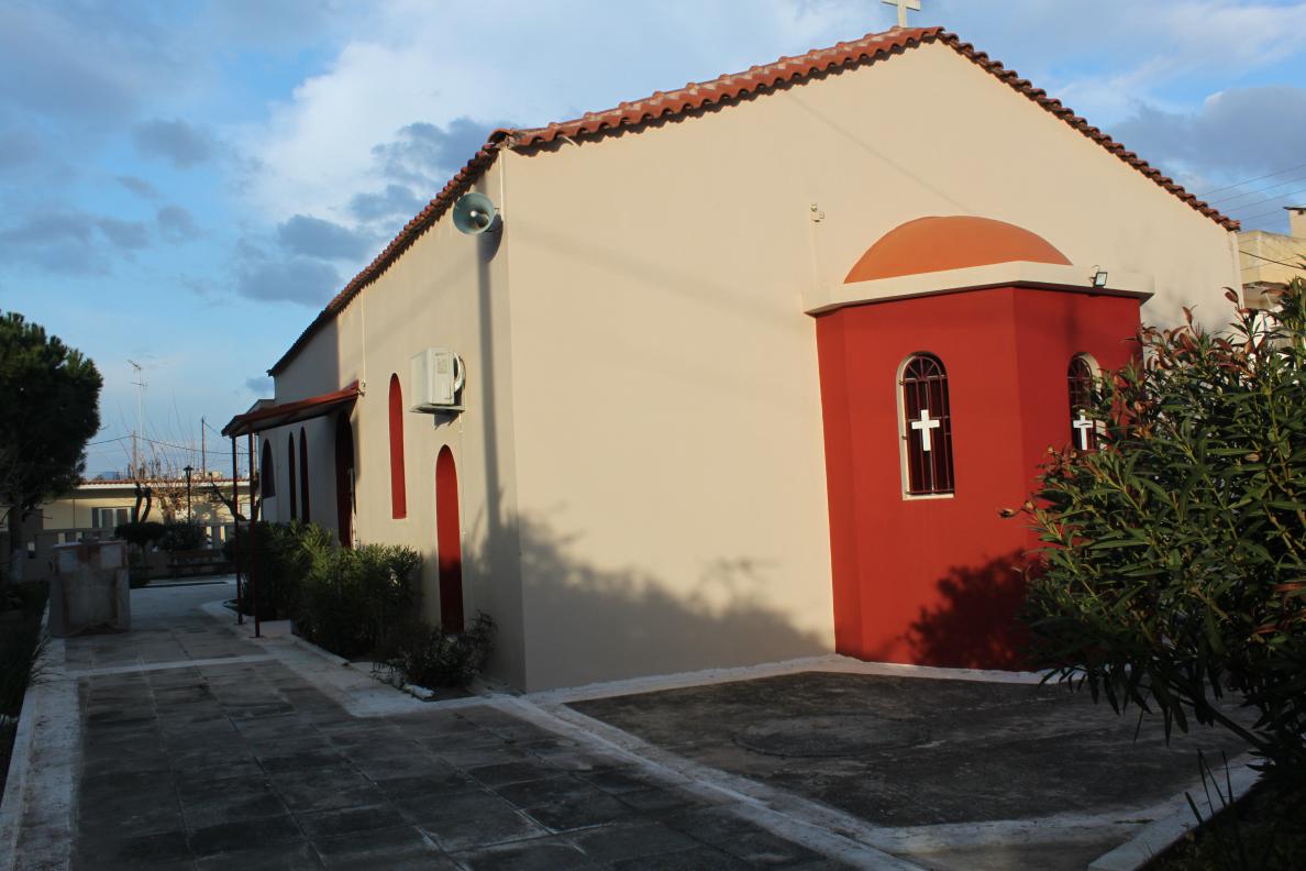 proigiasmenikorinthos2