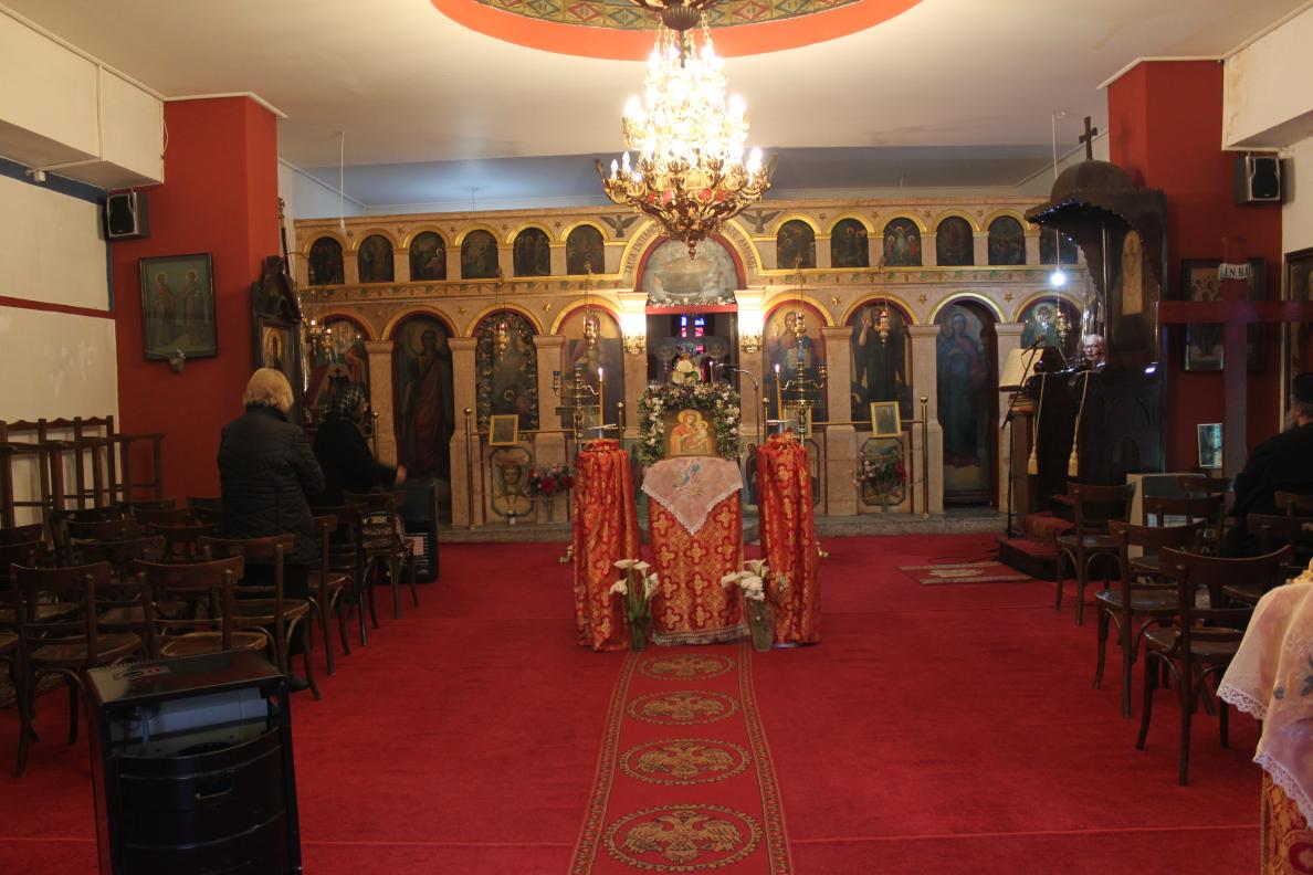 proigiasmenikorinthos3