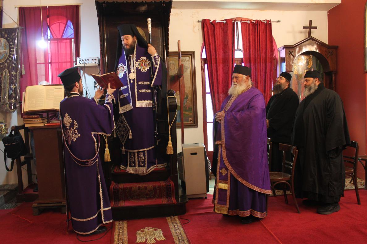 proigiasmenikorinthos4