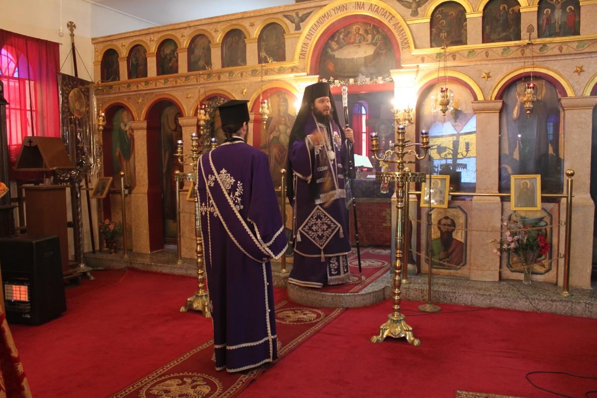 proigiasmenikorinthos6