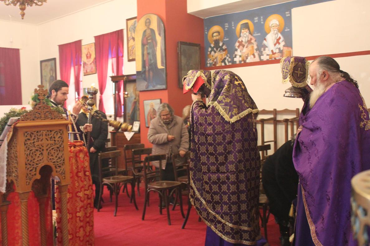 proigiasmenikorinthos7