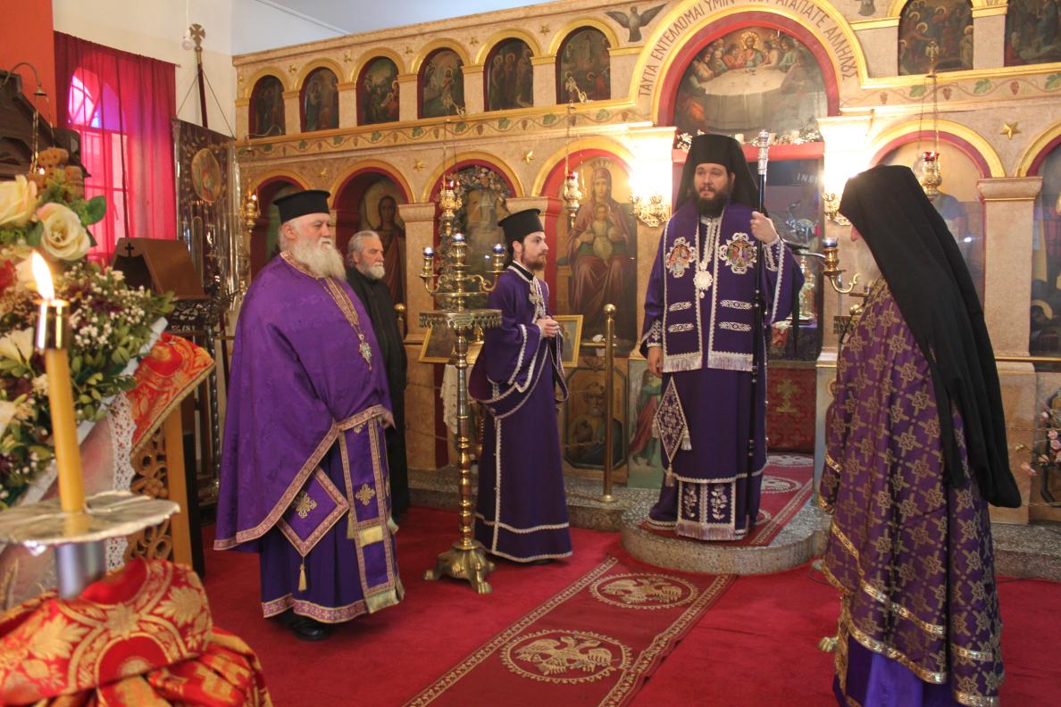 proigiasmenikorinthos9