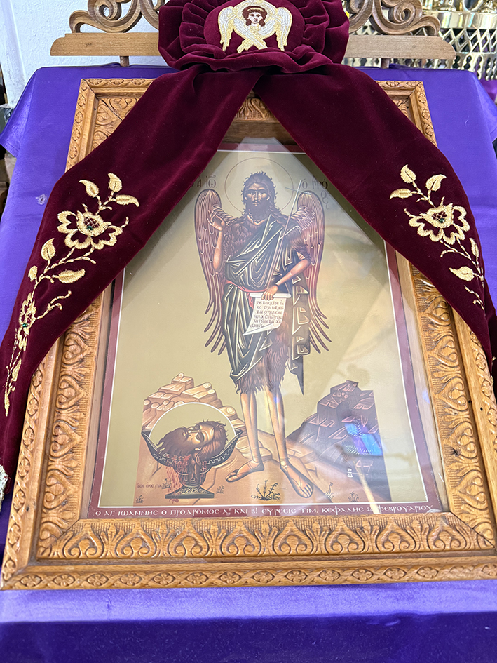 proigiasmeniloutraki1