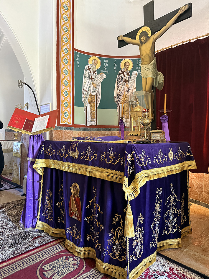 proigiasmeniloutraki2