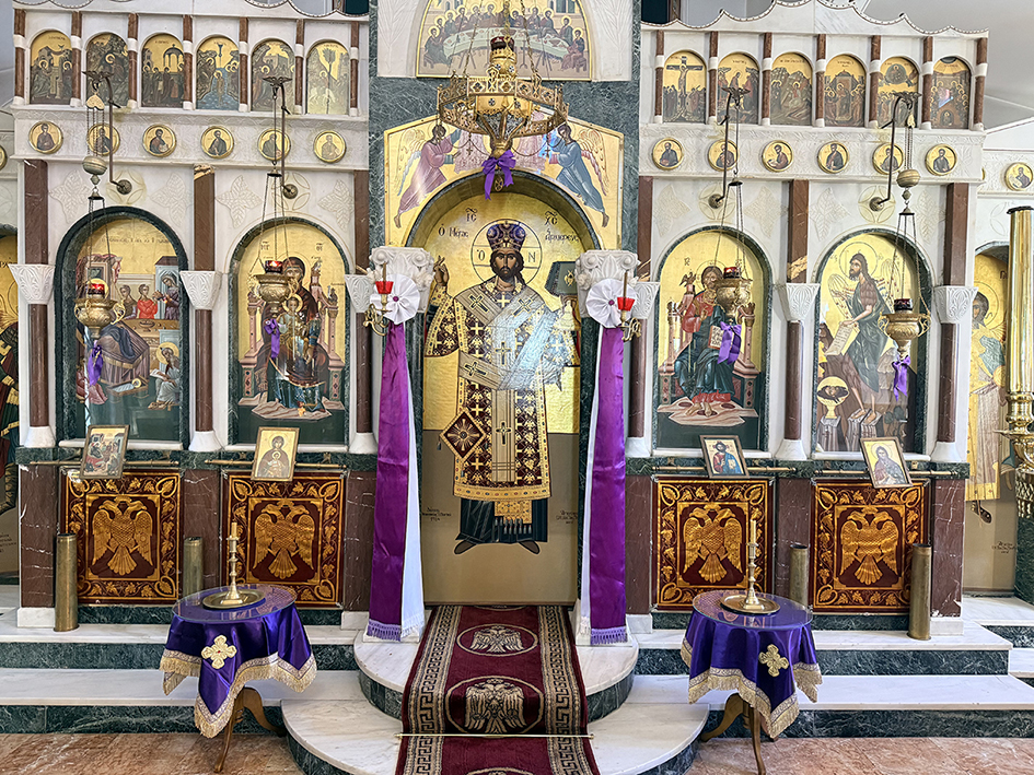 proigiasmeniloutraki3