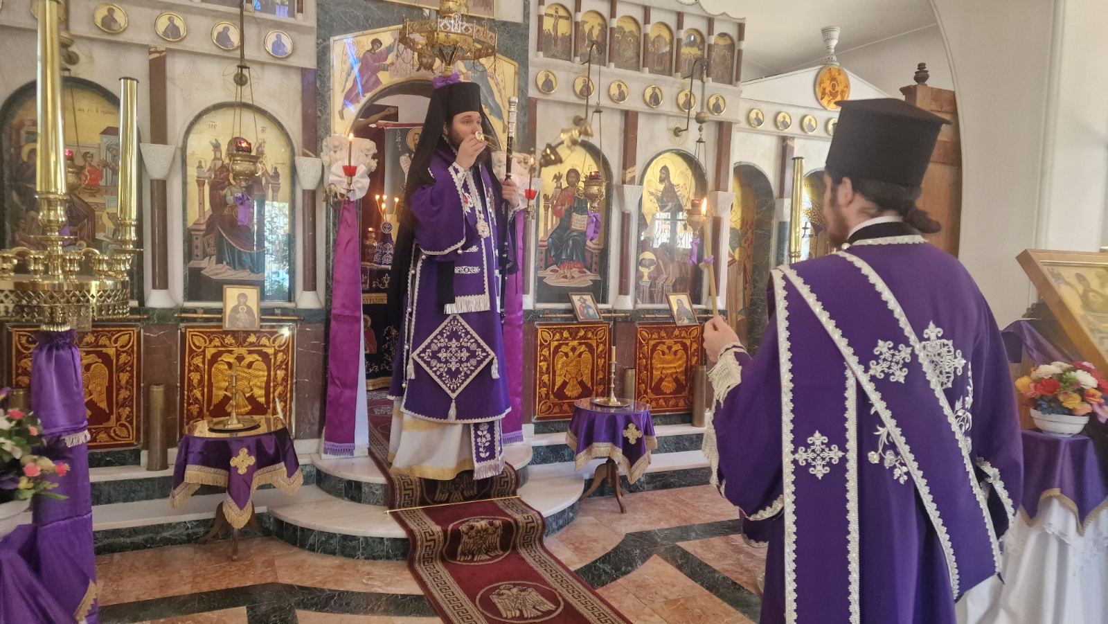 proigiasmeniloutraki4