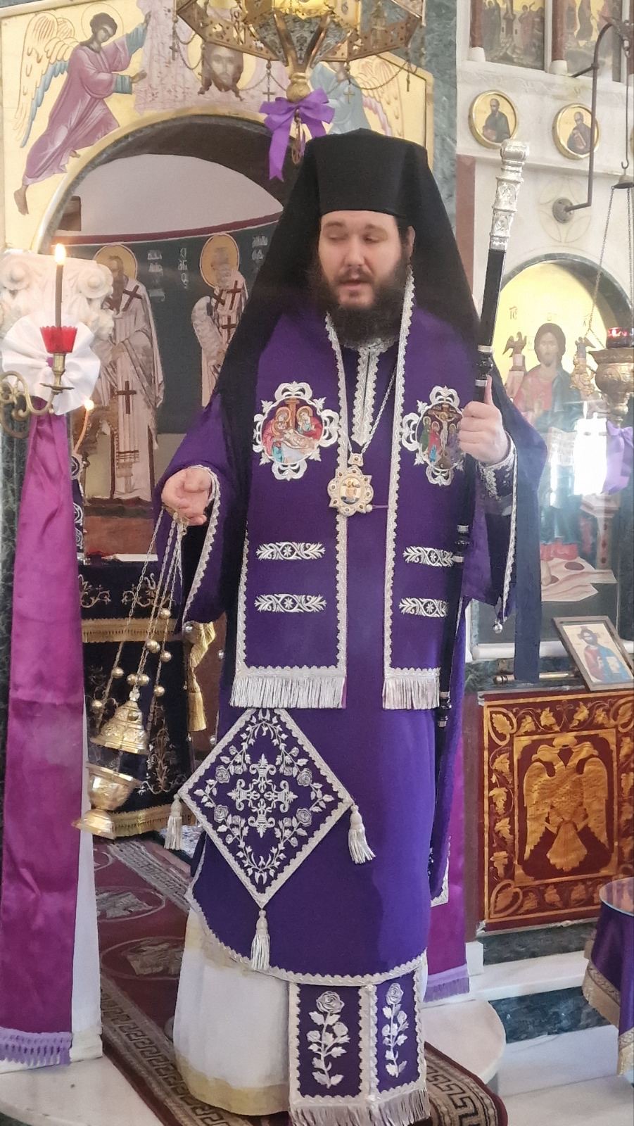 proigiasmeniloutraki5