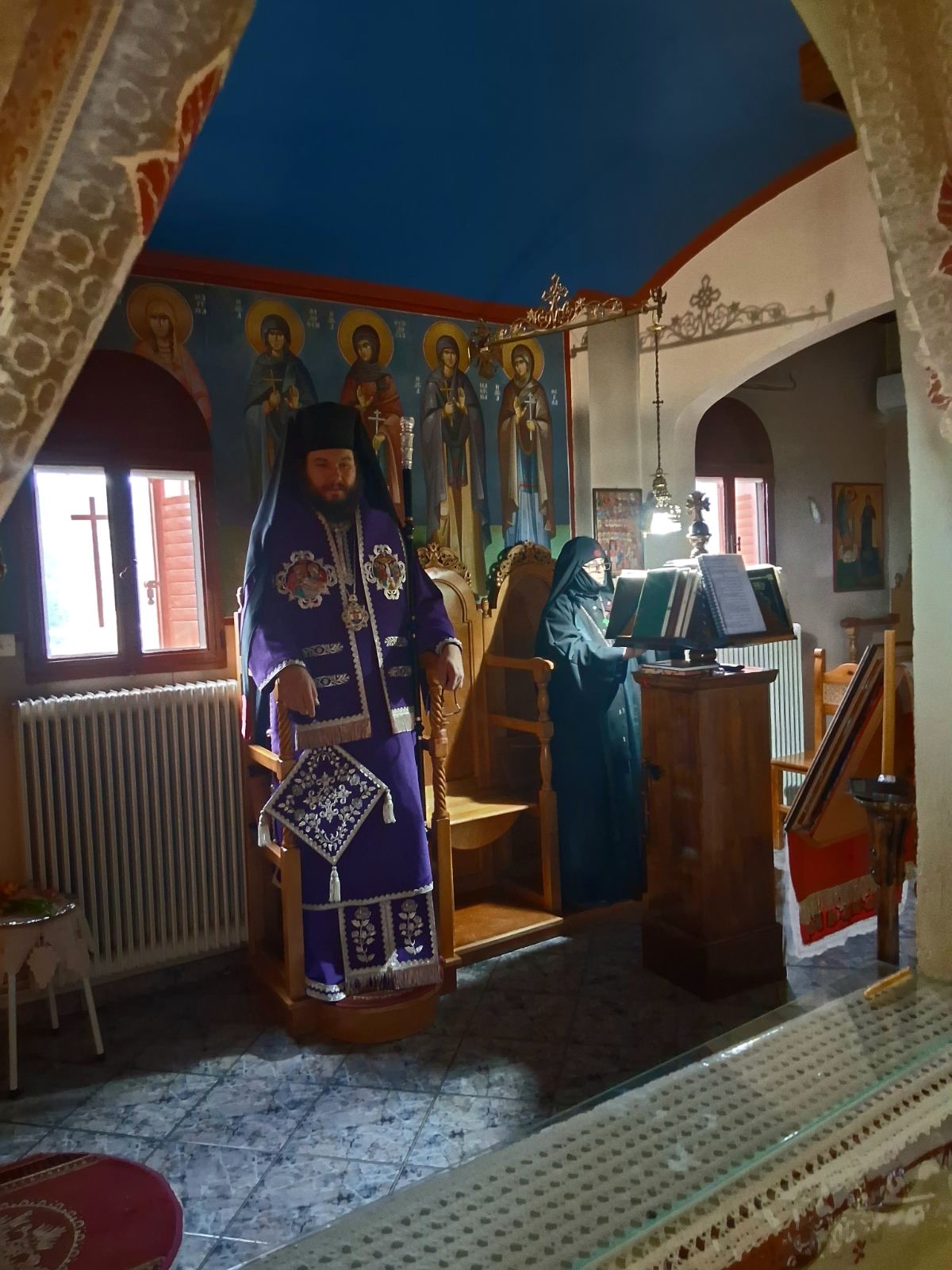 proigiasmenisoulinari1