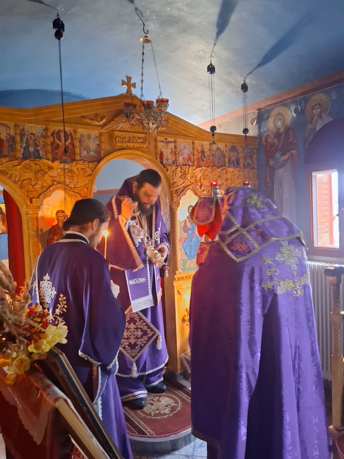 proigiasmenisoulinari2