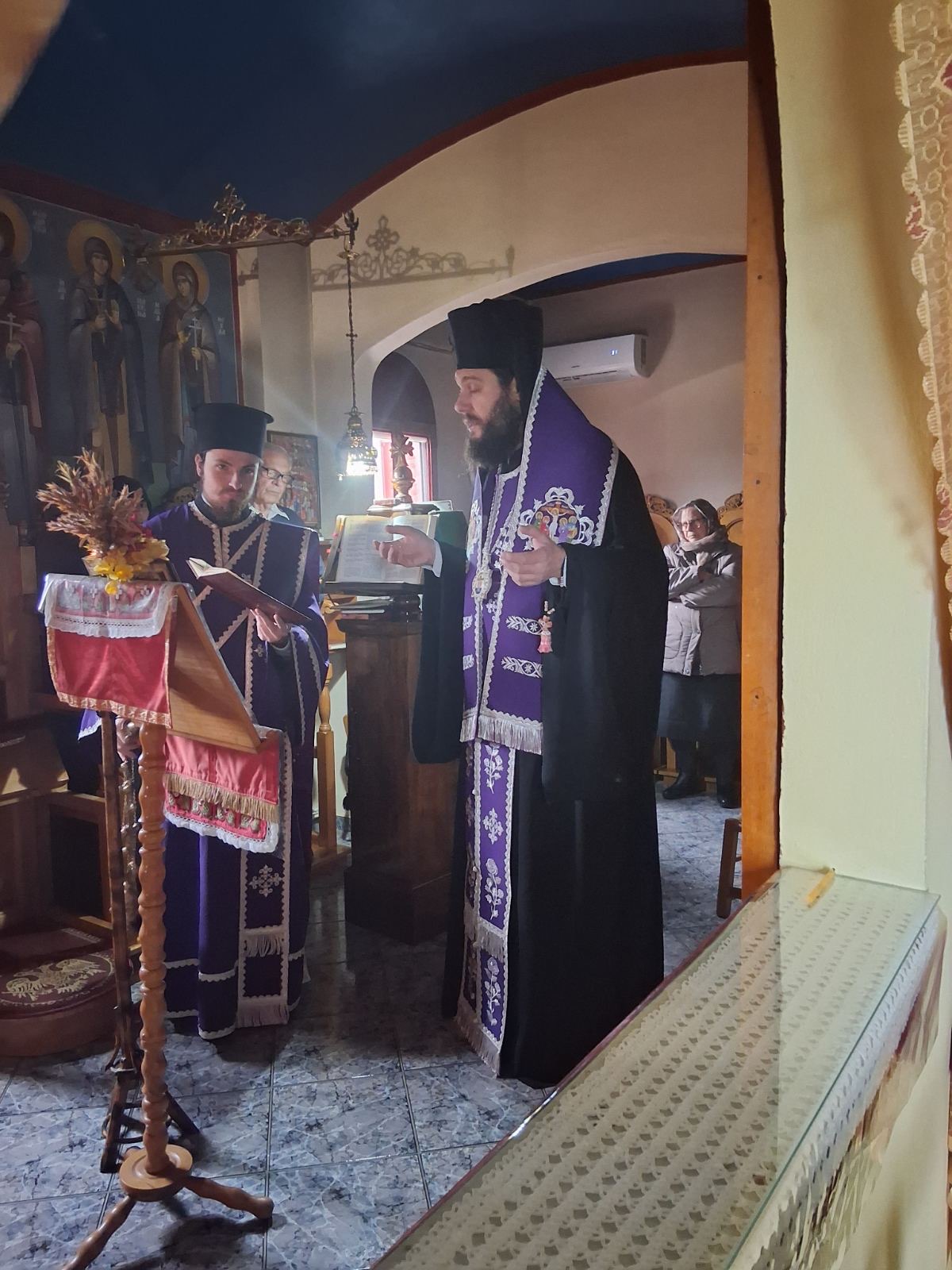 proigiasmenisoulinari4