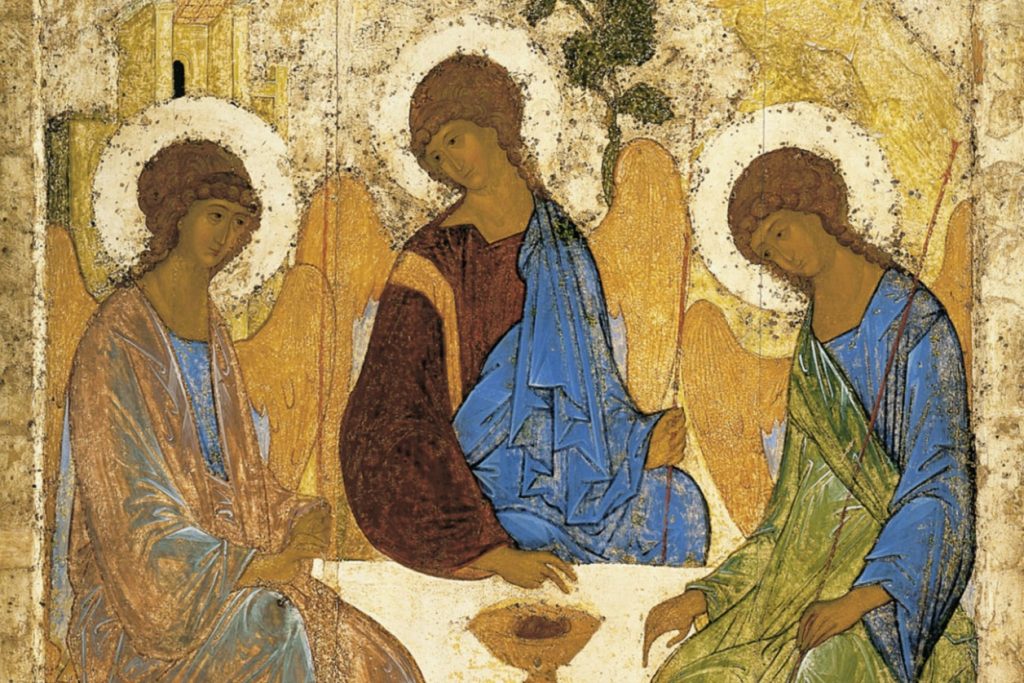 rublevtrinity 1024x683