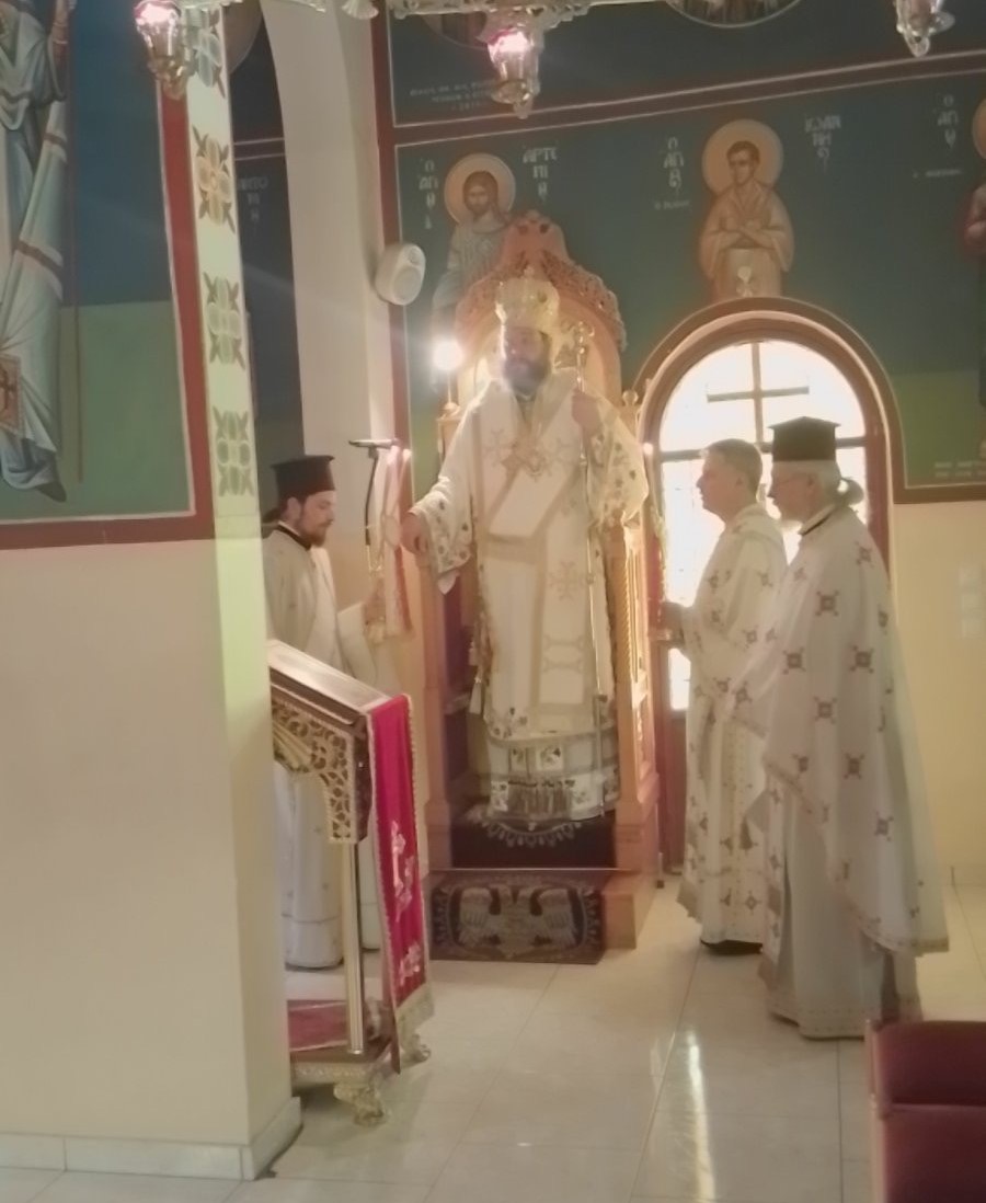 samareitidos1