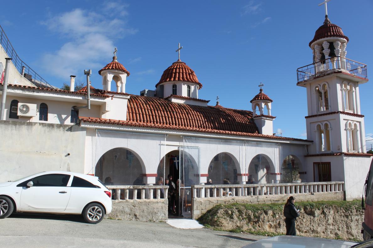 trionierarxonkorinthos