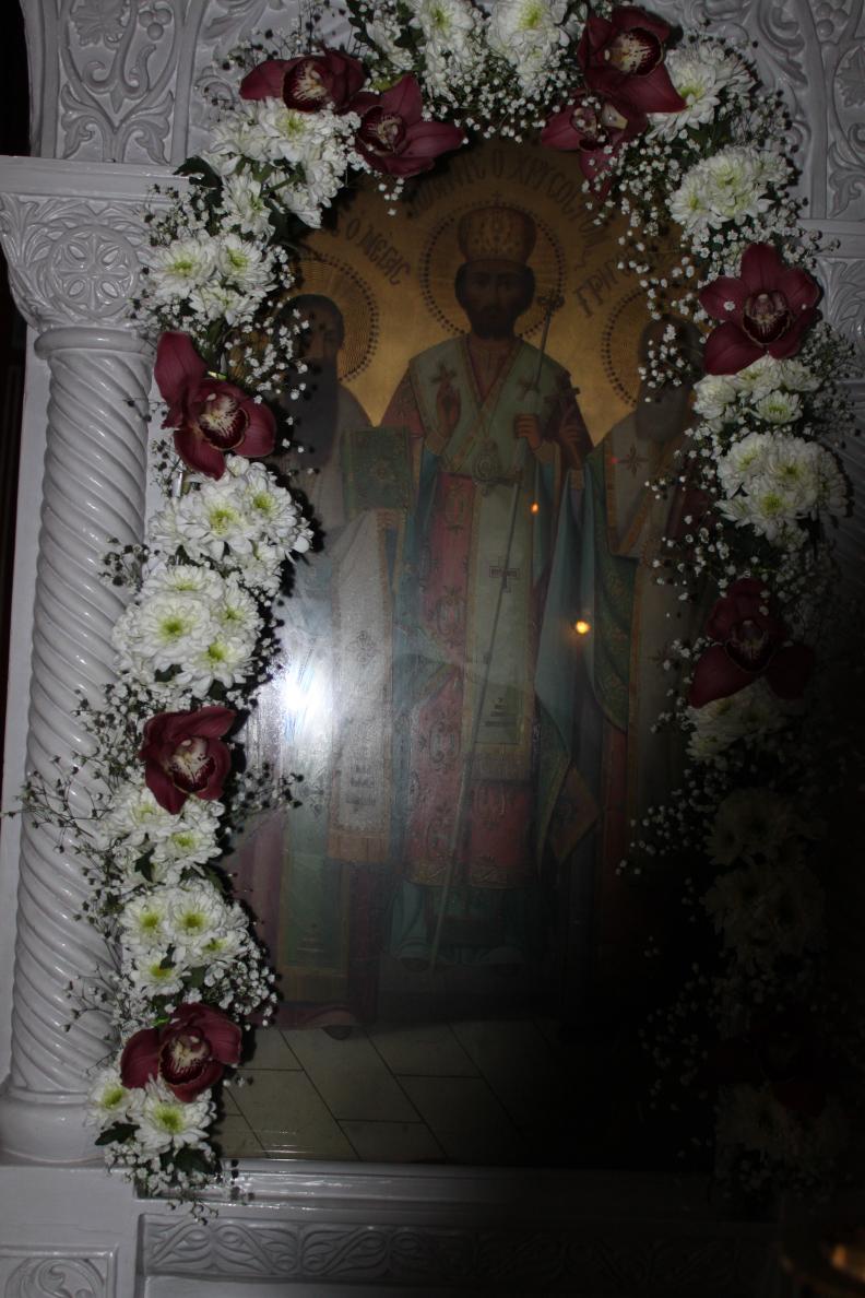 trionierarxonkorinthos1