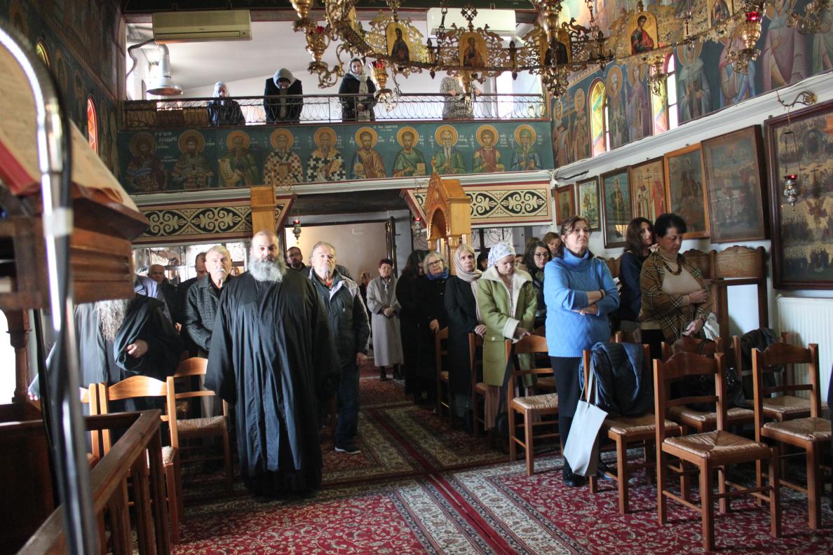 trionierarxonkorinthos10