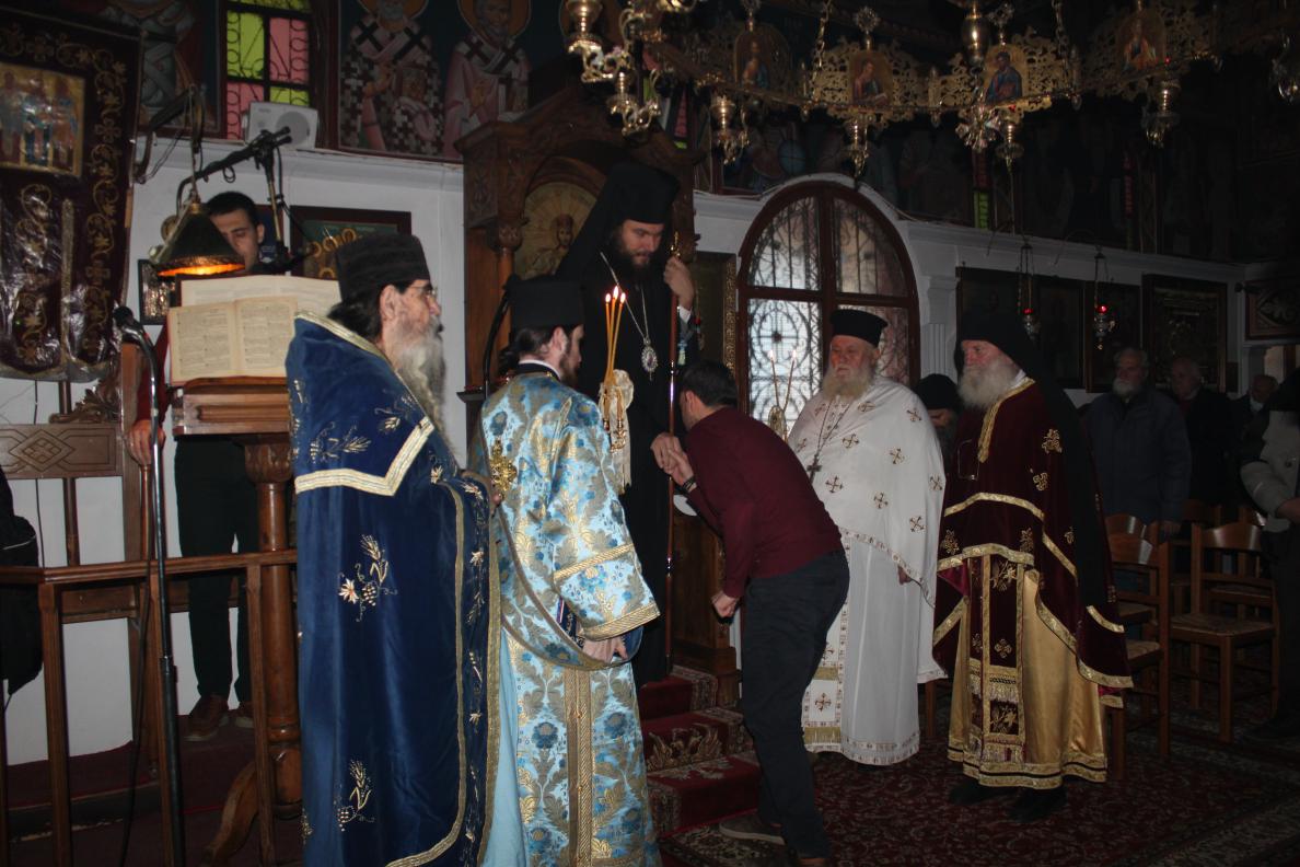 trionierarxonkorinthos2