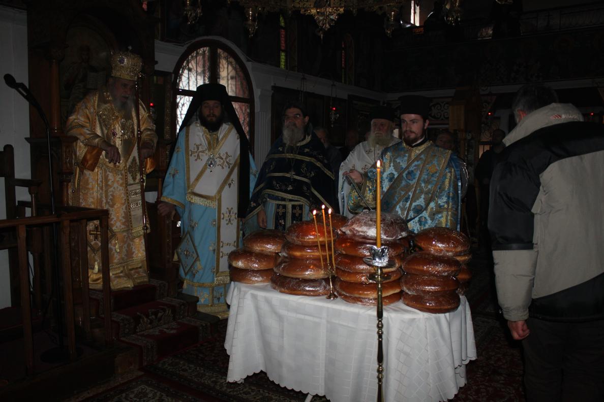 trionierarxonkorinthos4