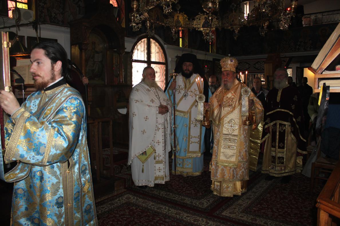 trionierarxonkorinthos5