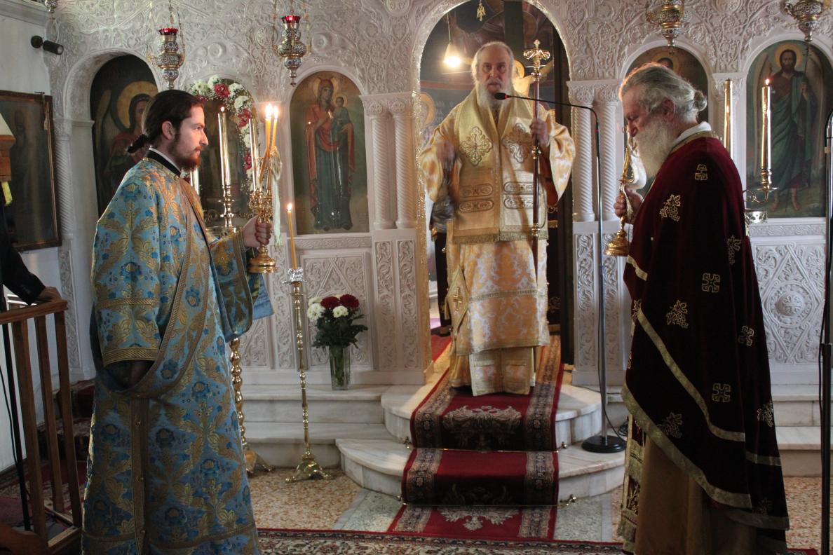 trionierarxonkorinthos7